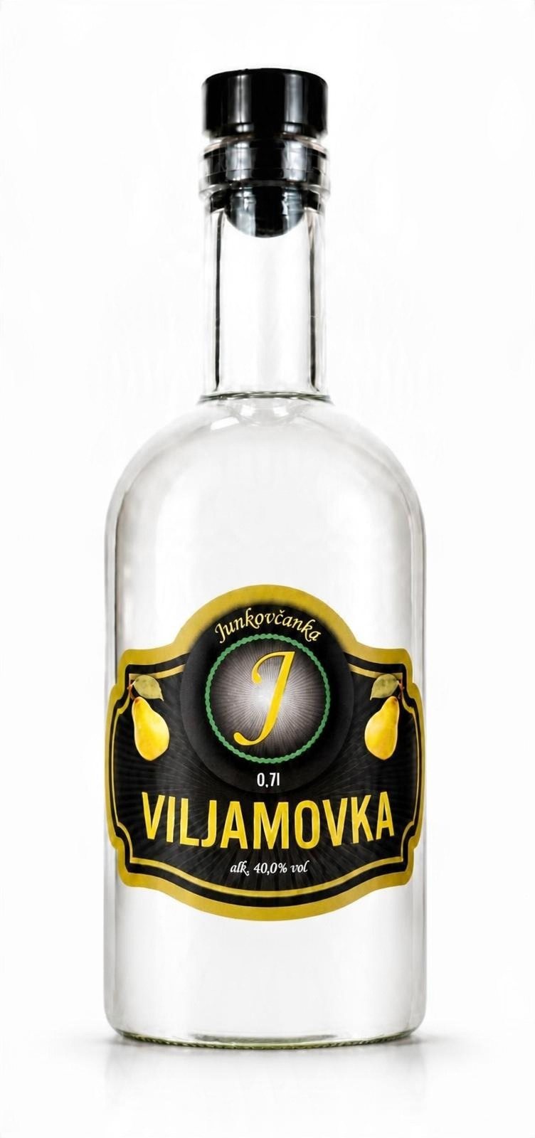 Viljamovka